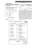 AUTOMATED TEMPLATE DEPLOYMENT TO COMPUTING PLATFORMS diagram and image