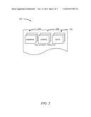 AUTOMATED TEMPLATE DEPLOYMENT TO COMPUTING PLATFORMS diagram and image