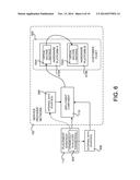 User-Influenced Placement of Virtual Machine Instances diagram and image