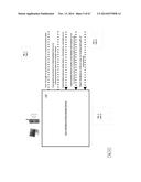 Dynamic Point to Point Mobile Network Including Destination Device Aspects     System and Method diagram and image