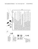 Dynamic Point to Point Mobile Network Including Destination Device Aspects     System and Method diagram and image