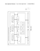 Dynamic Point to Point Mobile Network Including Destination Device Aspects     System and Method diagram and image