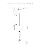 Dynamic Point to Point Mobile Network Including Destination Device Aspects     System and Method diagram and image