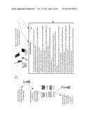 Dynamic Point to Point Mobile Network Including Intermediate User     Interface Aspects System and Method diagram and image