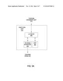 LOW OVERHEAD THREAD SYNCHRONIZATION USING HARDWARE-ACCELERATED BOUNDED     CIRCULAR QUEUES diagram and image