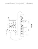 LOW OVERHEAD THREAD SYNCHRONIZATION USING HARDWARE-ACCELERATED BOUNDED     CIRCULAR QUEUES diagram and image