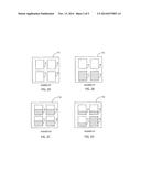 Resource And Core Scaling For Improving Performance Of Power-Constrained     Multi-Core Processors diagram and image