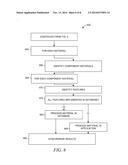 DATABASE DISPATCHER diagram and image