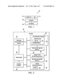 OBJECT-ORIENTED CLASS HIERARCHY FOR WORKFLOW EXECUTION TARGETS diagram and image