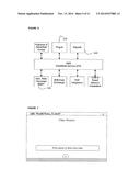 DISCOVERY AND ANALYTICS FOR EPISODIC DOWNLOADED MEDIA diagram and image