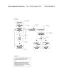 DISCOVERY AND ANALYTICS FOR EPISODIC DOWNLOADED MEDIA diagram and image