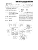 NETWORK PERSONAL VIDEO RECORDER SYSTEM, METHOD AND ASSOCIATED SUBSCRIBER     DEVICE diagram and image