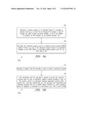 NETWORK PERSONAL VIDEO RECORDER SYSTEM, METHOD AND ASSOCIATED SUBSCRIBER     DEVICE diagram and image