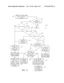 NETWORK PERSONAL VIDEO RECORDER SYSTEM, METHOD AND ASSOCIATED SUBSCRIBER     DEVICE diagram and image