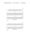 NETWORK PERSONAL VIDEO RECORDER SYSTEM, METHOD AND ASSOCIATED SUBSCRIBER     DEVICE diagram and image