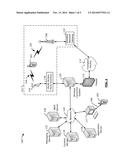 METHODS AND SYSTEMS FOR DYNAMIC LICENSE MANAGEMENT diagram and image