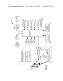 METHODS AND SYSTEMS FOR DYNAMIC LICENSE MANAGEMENT diagram and image