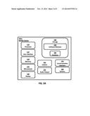 SYSTEM AND METHOD FOR AUTHORIZING ACCESS TO ACCESS-CONTROLLED ENVIRONMENTS diagram and image