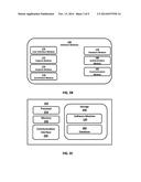 SYSTEM AND METHOD FOR AUTHORIZING ACCESS TO ACCESS-CONTROLLED ENVIRONMENTS diagram and image