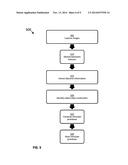 SYSTEM AND METHOD FOR AUTHORIZING ACCESS TO ACCESS-CONTROLLED ENVIRONMENTS diagram and image