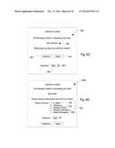 SYSTEM AND METHOD FOR SECURE RECIPROCAL EXCHANGE OF DATA diagram and image