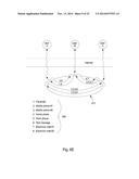 SYSTEM AND METHOD FOR SECURE RECIPROCAL EXCHANGE OF DATA diagram and image