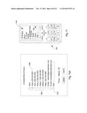 SYSTEM AND METHOD FOR SECURE RECIPROCAL EXCHANGE OF DATA diagram and image