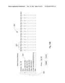 SYSTEM AND METHOD FOR SECURE RECIPROCAL EXCHANGE OF DATA diagram and image