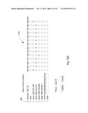 SYSTEM AND METHOD FOR SECURE RECIPROCAL EXCHANGE OF DATA diagram and image