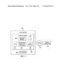 Cross-platform authentication from within a rich client diagram and image