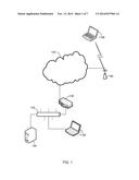 Software Firewall Control diagram and image