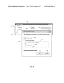 Software Firewall Control diagram and image