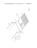 LOADING RAMP diagram and image