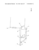 LOADING RAMP diagram and image