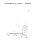 LOADING RAMP diagram and image