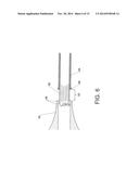 Inspectable Synthetic Tensile Member Assembly diagram and image