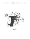 COMMON JIG APPARATUS FOR MOUNTING FENDER OF MULTIFARIOUS VEHICLE diagram and image