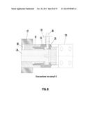 COMMON JIG APPARATUS FOR MOUNTING FENDER OF MULTIFARIOUS VEHICLE diagram and image