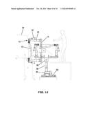 COMMON JIG APPARATUS FOR MOUNTING FENDER OF MULTIFARIOUS VEHICLE diagram and image