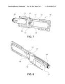 KNIFE SHEATH diagram and image