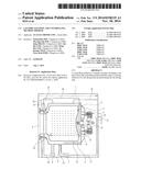 LAUNDRY MACHINE AND CONTROLLING METHOD THEREOF diagram and image