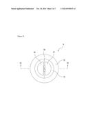 LAUNDRY MACHINE AND CONTROLLING METHOD THEREOF diagram and image