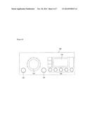 LAUNDRY MACHINE AND CONTROLLING METHOD THEREOF diagram and image