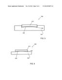 Photovoltaic Roofing Elements Including Tie Layer Systems, And Roofs Using     Them, And Methods For Making Them diagram and image