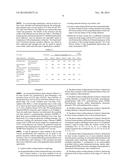 Photovoltaic Roofing Elements Including Tie Layer Systems, And Roofs Using     Them, And Methods For Making Them diagram and image