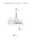 Door Frame Reinforcement Assembly diagram and image