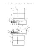 Door Frame Reinforcement Assembly diagram and image