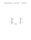 Door Frame Reinforcement Assembly diagram and image