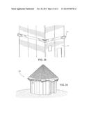 Relocatable Habitat Unit diagram and image