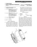 FILTER ELEMENT HAVING SEALING MEMBERS AND METHODS diagram and image